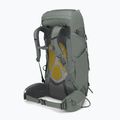 Zaino trekking donna Osprey Kyte 38 l rocky brook verde 8