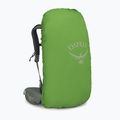 Zaino trekking donna Osprey Kyte 38 l rocky brook verde 9