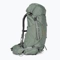 Zaino trekking donna Osprey Kyte 38 l rocky brook verde 2