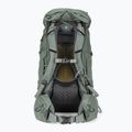 Zaino trekking donna Osprey Kyte 38 l rocky brook verde 3