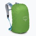 Zaino da trekking Osprey Hikelite 26 l blu atlante 4