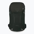 Zaino da trekking Osprey Hikelite 32 l (M-L) nero