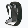 Zaino da trekking Osprey Hikelite 32 l (M-L) nero 3