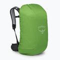 Zaino da trekking Osprey Hikelite 32 l (S-M) blu atlante 5
