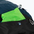 Zaino da trekking Osprey Hikelite 32 l (S-M) blu atlante 7