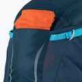 Zaino da trekking Osprey Hikelite 32 l (S-M) blu atlante 8