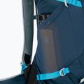 Zaino da trekking Osprey Hikelite 32 l (S-M) blu atlante 9