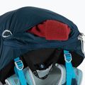 Zaino da trekking Osprey Hikelite 32 l (S-M) blu atlante 10
