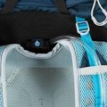 Zaino da trekking Osprey Hikelite 32 l (S-M) blu atlante 11