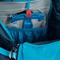 Zaino da trekking Osprey Hikelite 32 l (S-M) blu atlante 12