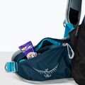 Zaino da trekking Osprey Hikelite 32 l (S-M) blu atlante 13