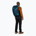 Zaino da trekking Osprey Hikelite 32 l (S-M) blu atlante 15
