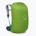 Zaino da trekking Osprey Hikelite 32 l (M-L) blu atlante 5