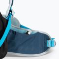 Zaino da trekking Osprey Hikelite 32 l (M-L) blu atlante 8
