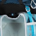 Zaino da trekking Osprey Hikelite 32 l (M-L) blu atlante 9