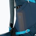 Zaino da trekking Osprey Hikelite 32 l (M-L) blu atlante 12