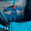 Zaino da trekking Osprey Hikelite 32 l (M-L) blu atlante 15
