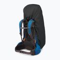 Osprey Ultralight Raincover L Zaino parapioggia nero 2