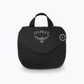 Osprey Ultralight Raincover L Zaino parapioggia nero 3