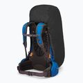 Osprey Ultralight Raincover M Zaino nero parapioggia 2