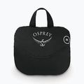 Osprey Ultralight Raincover M Zaino nero parapioggia 3
