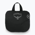 Osprey Ultralight Raincover M Zaino nero parapioggia 3