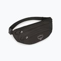 Osprey UL Stuff Waist Pack 1 2 l nero