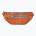 Osprey UL Stuff Waist Pack 1 2 l toffe orange kidney pouch 2
