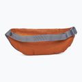 Osprey UL Stuff Waist Pack 1 2 l toffe orange kidney pouch 3