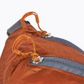 Osprey UL Stuff Waist Pack 1 2 l toffe orange kidney pouch 4