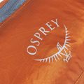 Osprey UL Stuff Waist Pack 1 2 l toffe orange kidney pouch 5