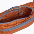 Osprey UL Stuff Waist Pack 1 2 l toffe orange kidney pouch 6