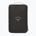 Organizzatore da viaggio Osprey Packing Cube 9 l nero