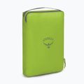 Osprey Ultralight Packing Cube L Limon Green Travel Organizer 2