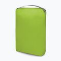 Osprey Ultralight Packing Cube L Limon Green Travel Organizer 3