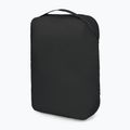 Organizzatore da viaggio Osprey Packing Cube 4 l nero 3