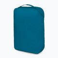 Organizzatore da viaggio Osprey Packing Cube 4 l waterfront blu 3