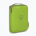 Osprey Ultralight Packing Cube M limon green organizzatore di viaggio 2