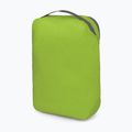 Osprey Ultralight Packing Cube M limon green organizzatore di viaggio 3