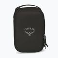 Organizzatore da viaggio Osprey Packing Cube 2 l nero