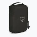 Organizzatore da viaggio Osprey Packing Cube 2 l nero 2