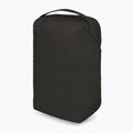 Organizzatore da viaggio Osprey Packing Cube 2 l nero 3