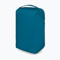Organizzatore da viaggio Osprey Packing Cube 2 l waterfront blu 3