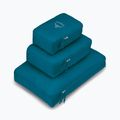 Osprey Ultralight Packing Cube set di organizer per il fronte mare 2