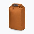 Osprey Ultralight Dry Sack 6 l arancione mou 2