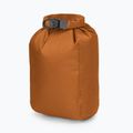 Osprey Ultralight Dry Sack 3 l arancio mou borsa impermeabile 2