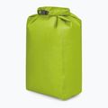 Sacco impermeabile Osprey DrySack w/Window 20 lime 3
