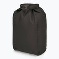 Sacco impermeabile Osprey DrySack w/Window 6 l nero 3