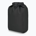 Sacco impermeabile Osprey DrySack w/Window 6 l nero 3