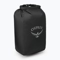 Osprey Ultralight Pack Liner borsa impermeabile 36 l nero